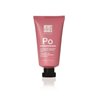 Dr Botanicals Pomegranate Superfood Regenerating Hydrating Mask 30ml - unisex