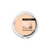 Maybelline Superstay 24h Hybrid Powder-Foundation 10 9g - unisex