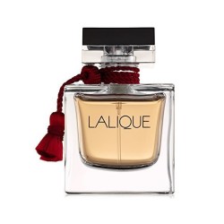 Lalique Le Parfum Eau De Perfume Spray 100ml - unisex