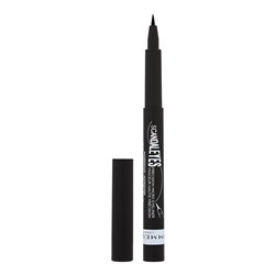 Rimmel London Scandaleyes Precision Micro Eyeliner 001 - unisex