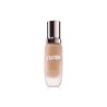 La Mer The Soft Fluid Longwear Foundation 43 Honey Spf20 30ml - unisex