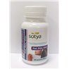 Sotya Pelo Piel y Uñas 520 Mg 60 Caps - unisex