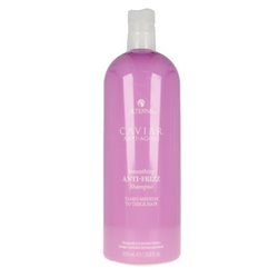 Alterna Caviar Smoothing Anti-Frizz Shampoo 250ml - unisex