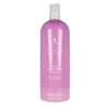 Alterna Caviar Smoothing Anti-Frizz Shampoo 250ml - unisex