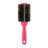 Beter Bright Day Fuchsia Round Brush - unisex