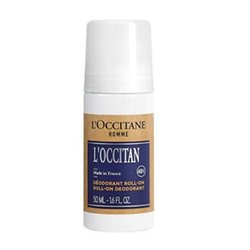 L'Occitane L'Occitan Roll-On Deodorant 50ml - unisex