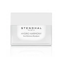 Stendhal Hydro Harmony Soin Hydratant Repulpant 50ml - unisex