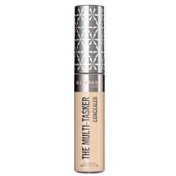 Rimmel London The Multi-Tasker Concealer 030-Light - unisex