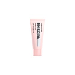 Maybelline Instant Anti-Age Perfector 4-In-1 Matte Light - unisex