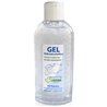 GEL HIDROALCOHÓLICO VERITA FARMA 100 ML