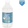 GEL HIDROALCOHOLICO 70% 500ML DICONET