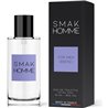 SMAK PERFUME MASCULINO PARA HOMBRE