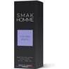 SMAK PERFUME MASCULINO PARA HOMBRE