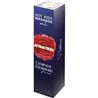 ATTRACTION ACEITE DE MASAJE FRESAS CON CHAMPAGNE 50 ML