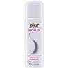 PJUR WOMEN LUBRICANTE SILICONA 30 ML