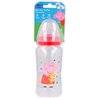 BIBERON PEPPA PIG 360ML