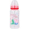 BIBERON PEPPA PIG 360ML