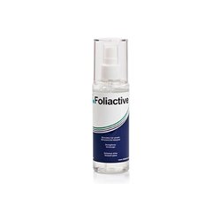 FOLIACTIVE SPRAY REMEDIO PARA LA CAÍDA DE CABELLO