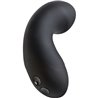 IVIBE SELECT - IPLAY VIBRADOR NEGRO