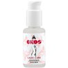 EROS LADY CARE CREMA HIDRATANTE FACIAL CON HYALURON 50ML