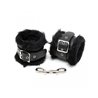 Feet Cuffs LUX 7 CM