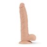 Dildo Real Extreme 9.5 Flesh