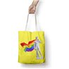 TOTE BAG PRIDE 113