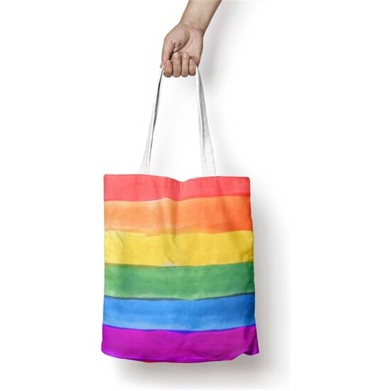 TOTE BAG PRIDE 117