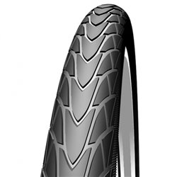 outdoor tyre Marathon Racer RaceGuard 28 x 1.35 (35-622)