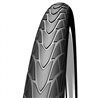 outdoor tyre Marathon Racer RaceGuard 28 x 1.35 (35-622)