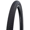 tyre Big Ben Plus 27.5 x 2.00 (50-584) black