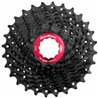 Cassette 11 Speed Csrs3 11-32T Black