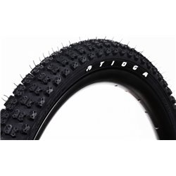 tire Comp III 20 x 1 3/8 (37-451)