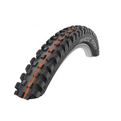 tyre Magic Mary 29 x 2.40 (62-622) black