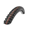 tyre Magic Mary 29 x 2.40 (62-622) black