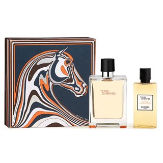 Hermès Hermes Terre D'hermes Eau De Toilette 100ml Spray Locion Corporal 1u - unisex - Teknashop Ltd