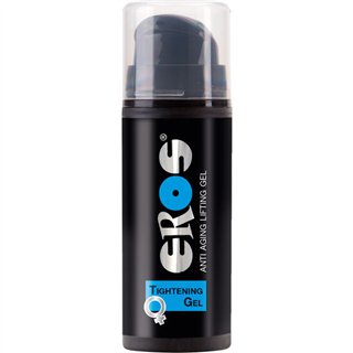 EROS - TIGHTENING GEL 30 ML - D-221680 - Teknashop Ltd