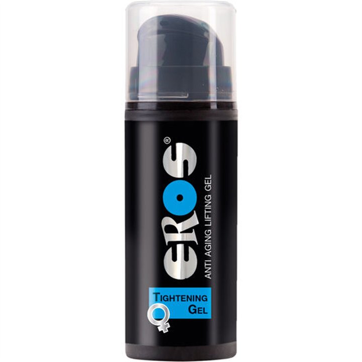 EROS - TIGHTENING GEL 30 ML - D-221680 - Teknashop Ltd