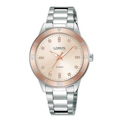 Lorus RG241RX9 Ladies Watch