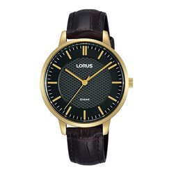 Lorus RG276TX9 Ladies Watch