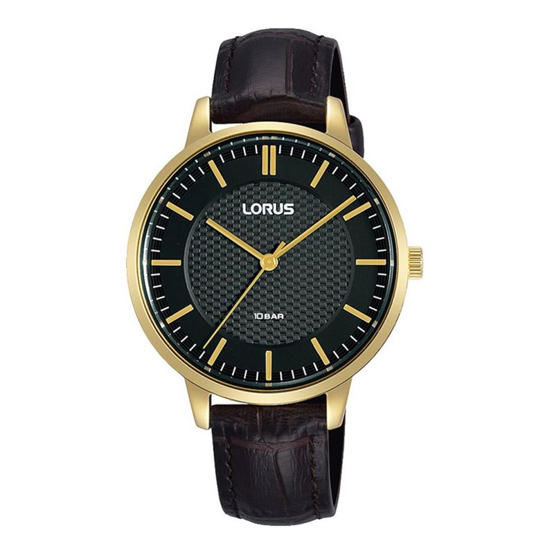 Lorus RG276TX9 Ladies Watch