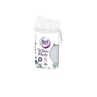 Bel Discos Maxi Oval 40 Ud 9187490 - unisex - Teknashop Ltd