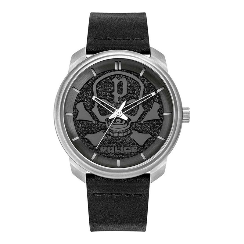 Police Bleder PL.15714JS/02 Mens Watch