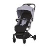 Bijou Faltbarer Buggy Ash Grey