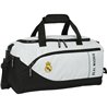 BOLSA DEPORTE REAL MADRID 1ª EQUIP. 24/25