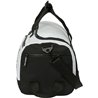 BOLSA DEPORTE REAL MADRID 1ª EQUIP. 24/25