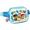 RIÑONERA INFANTIL NIÑA PAW PATROL "PUPS RULE"