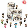 FIGURA MYSTERY MINIS HARRY POTTER SURTIDO