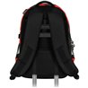 MOCHILA PLUS BAD DEADPOOL MARVEL 44CM