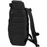 MOCHILA VIAJE SAFTA BASIC NEGRO